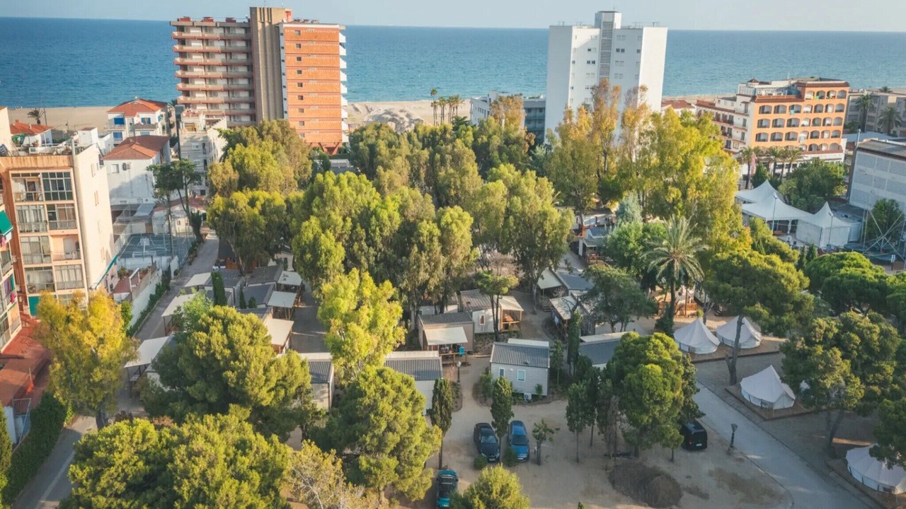 Photo of Others in Sant Salvador