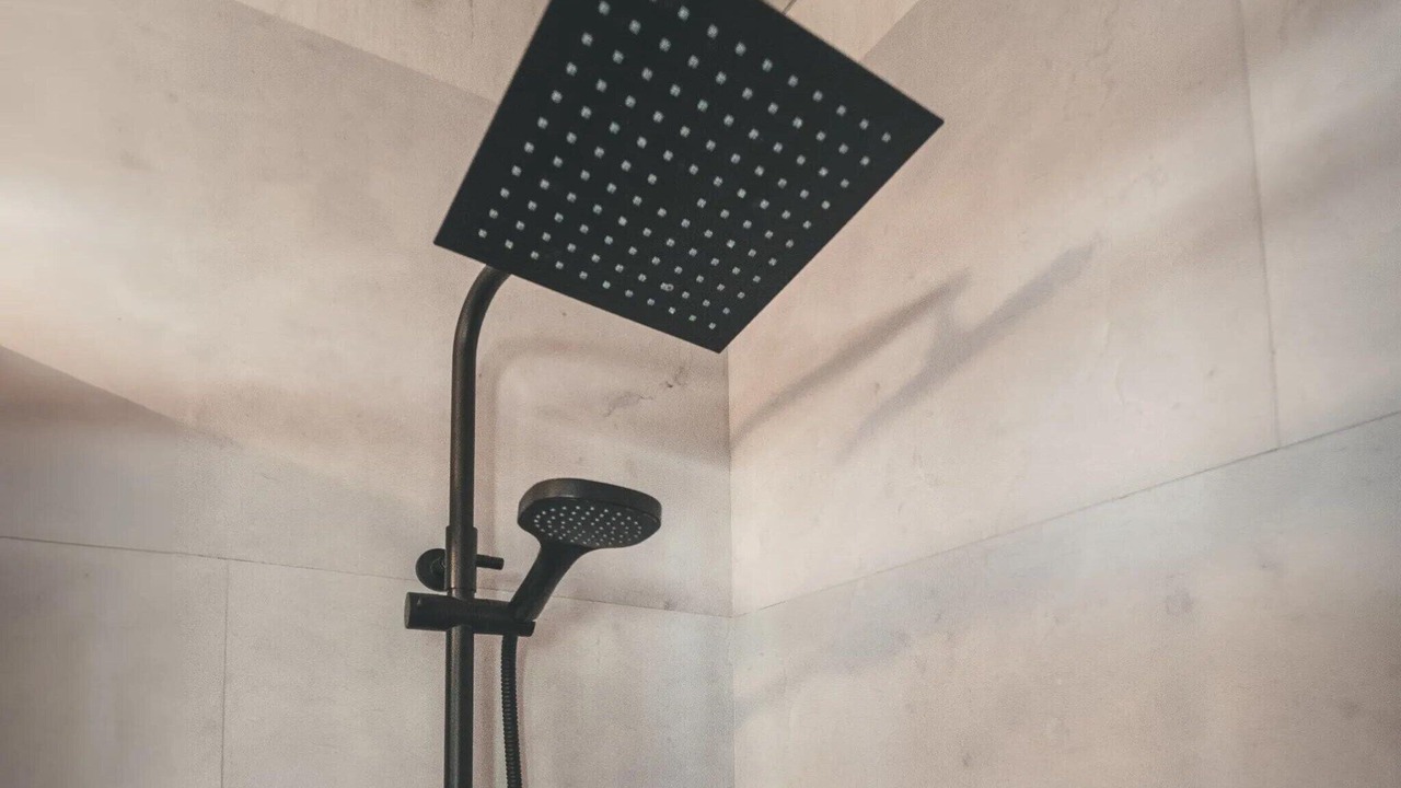 Photo of Bathroom in Sant Salvador