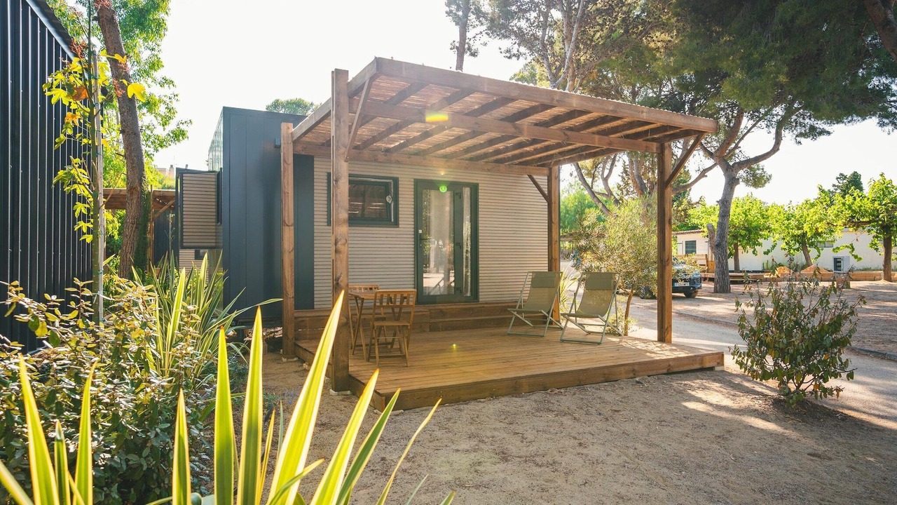 Photo of Outdoor in Sant Salvador