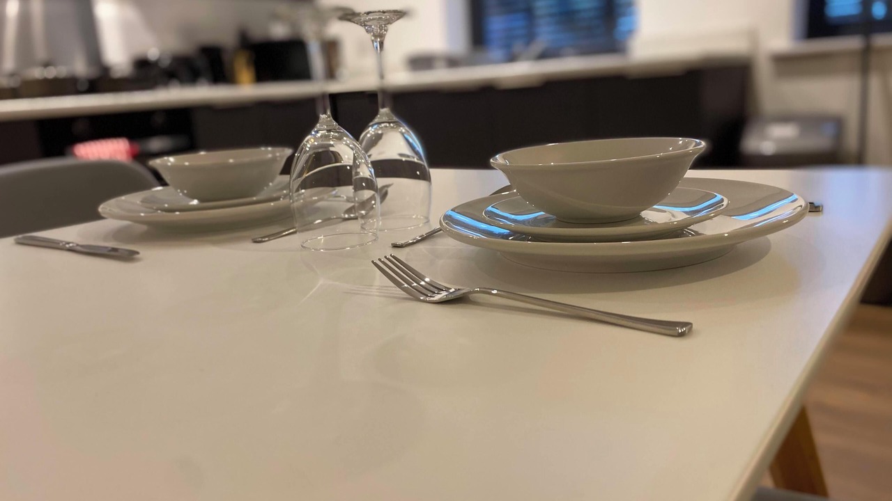 Photo of Others in Swindon