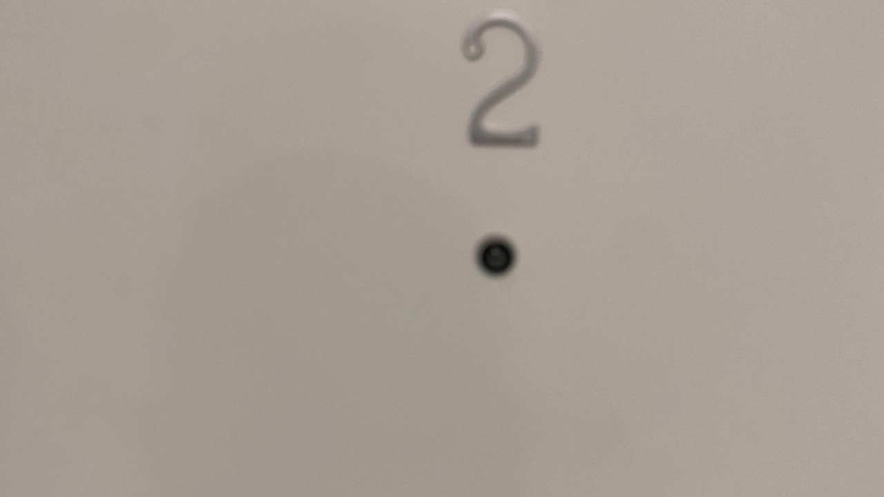 Photo of Others in Swindon