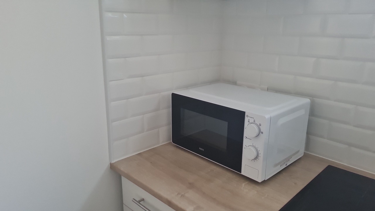 Photo of Others in Noisy-le-Sec