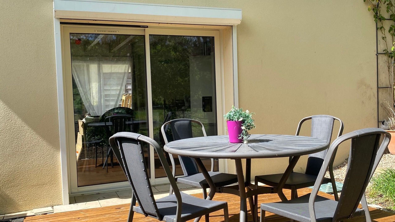 Photo of Outdoor in Cazes-Mondenard
