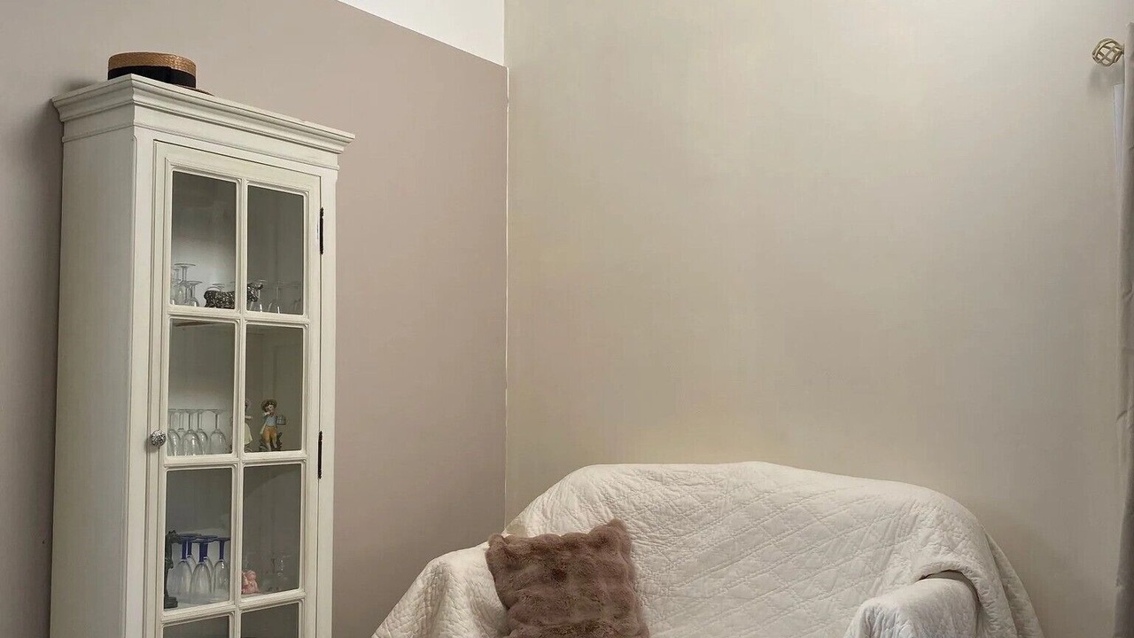 Photo of Livingroom in Cazes-Mondenard