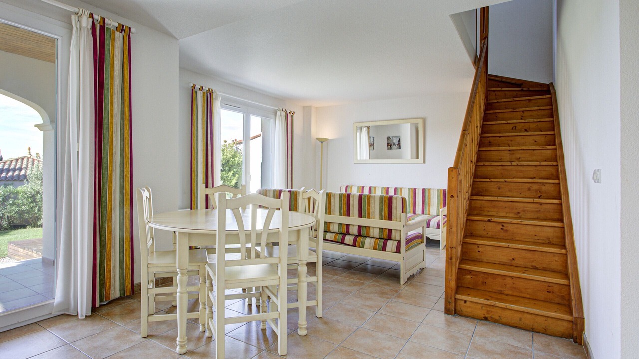 Photo of Others in Homps