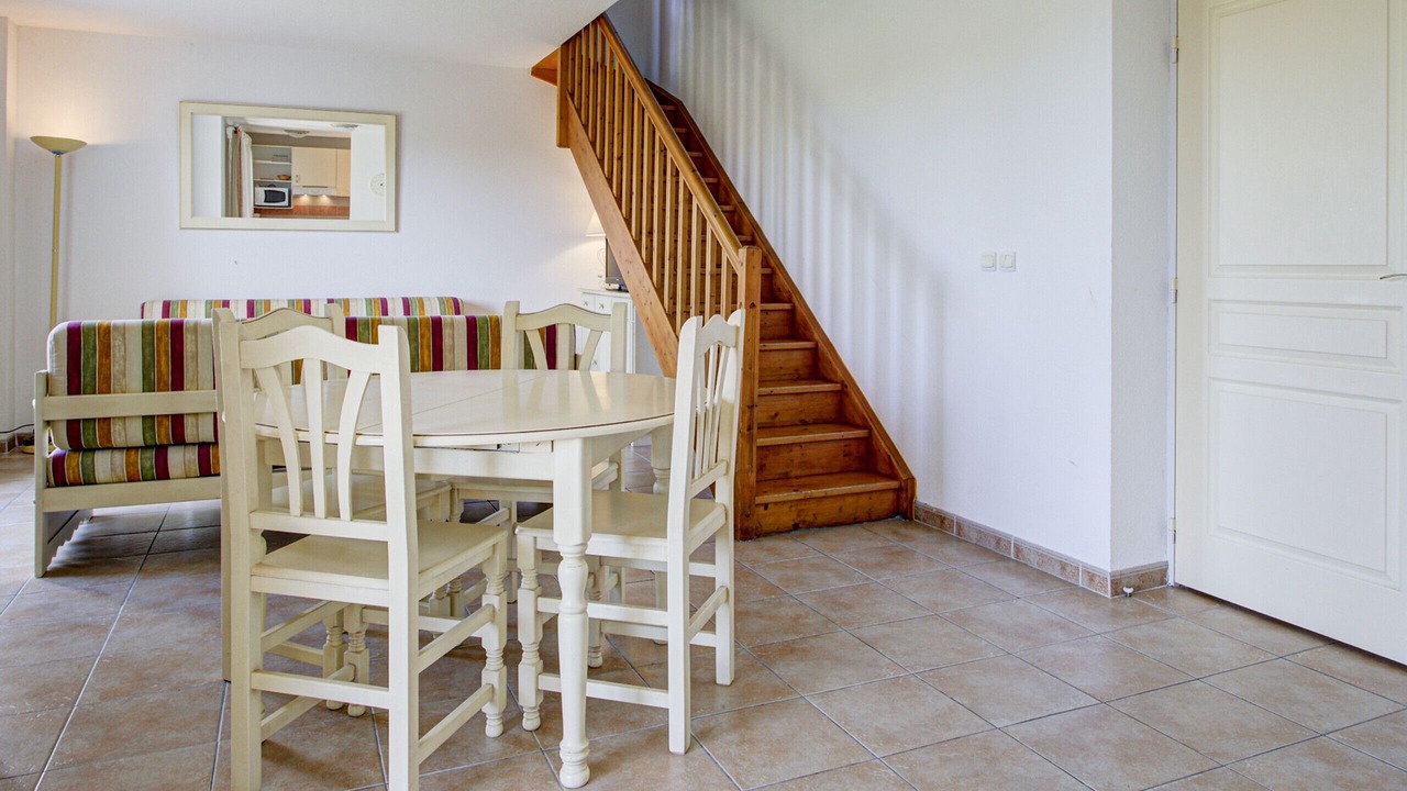 Photo of Others in Homps