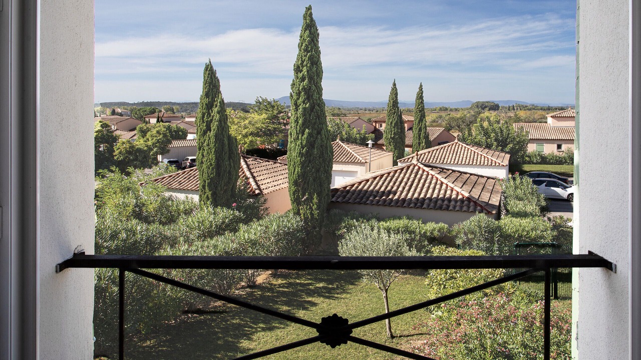 Photo of Others in Homps