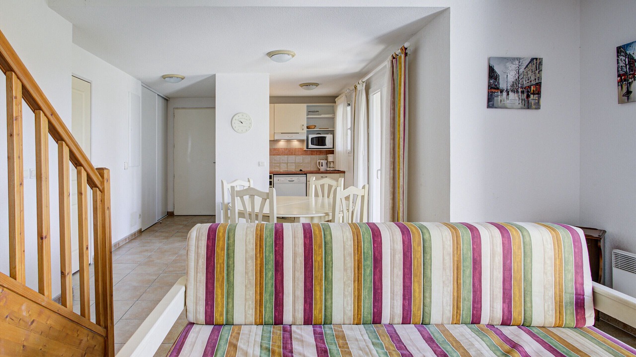 Photo of Others in Homps