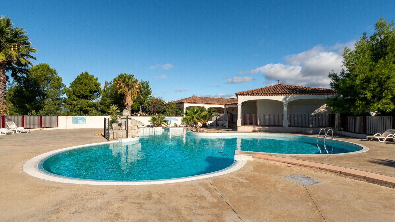 Photo of Outdoor in Homps