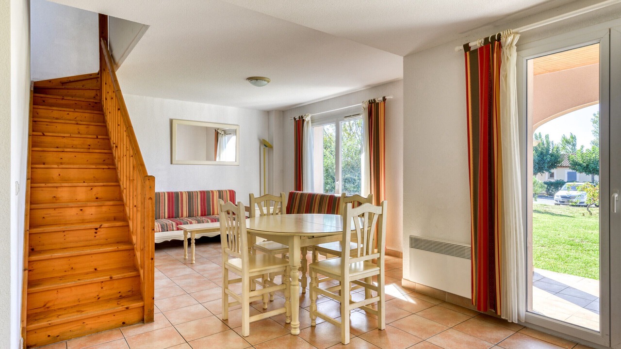 Photo of Others in Homps