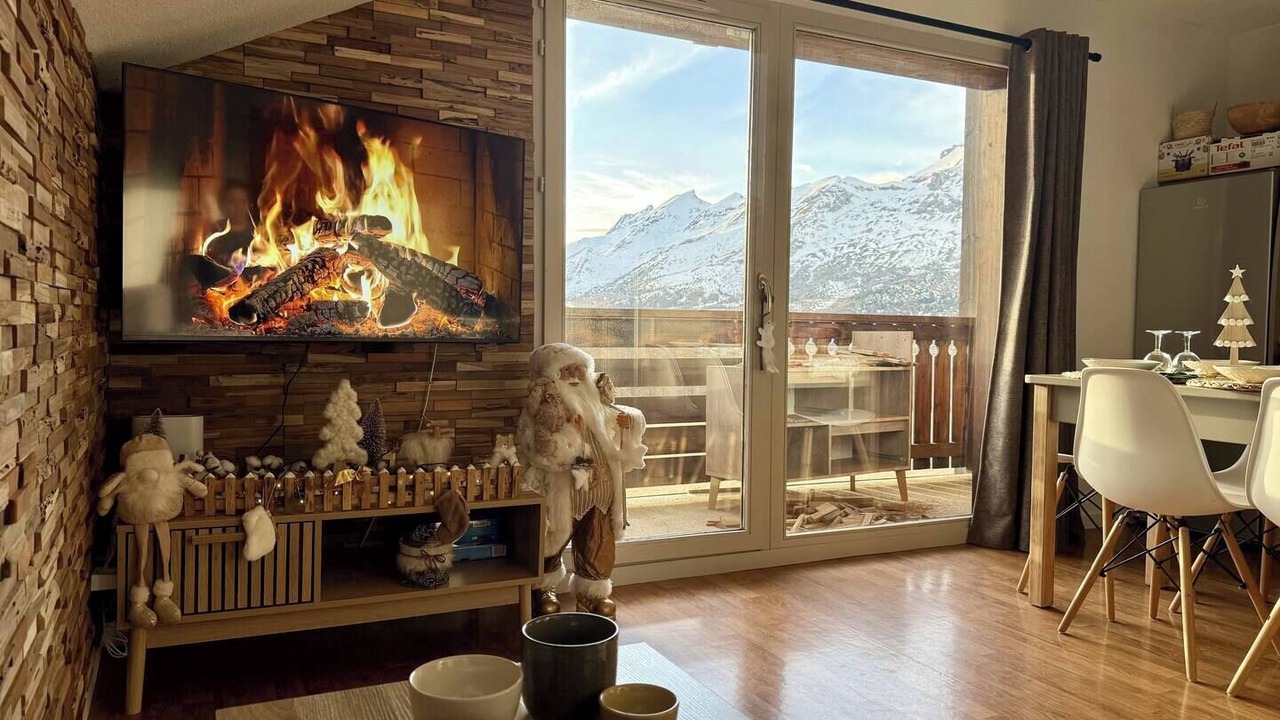 Photo of Others in La Joue du Loup