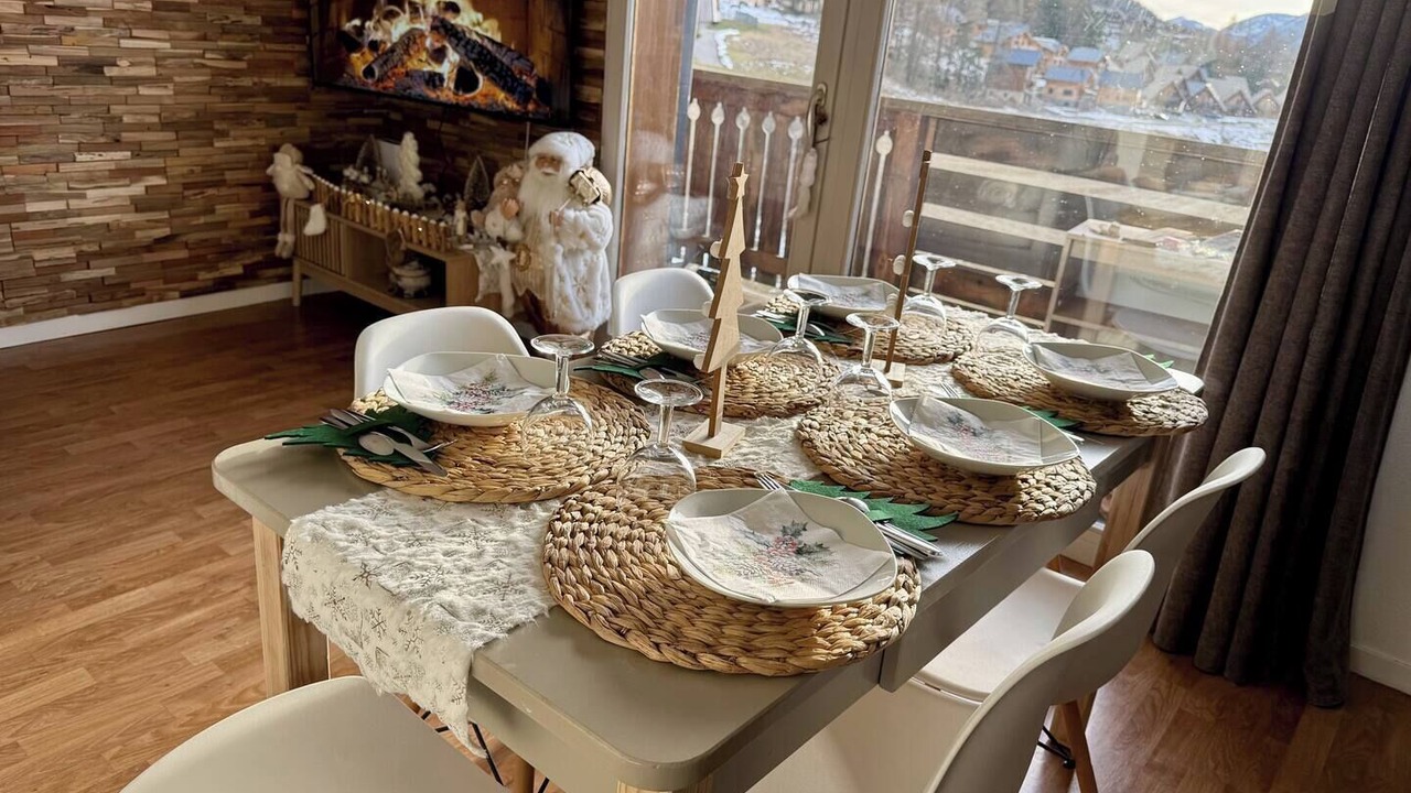 Photo of Others in La Joue du Loup