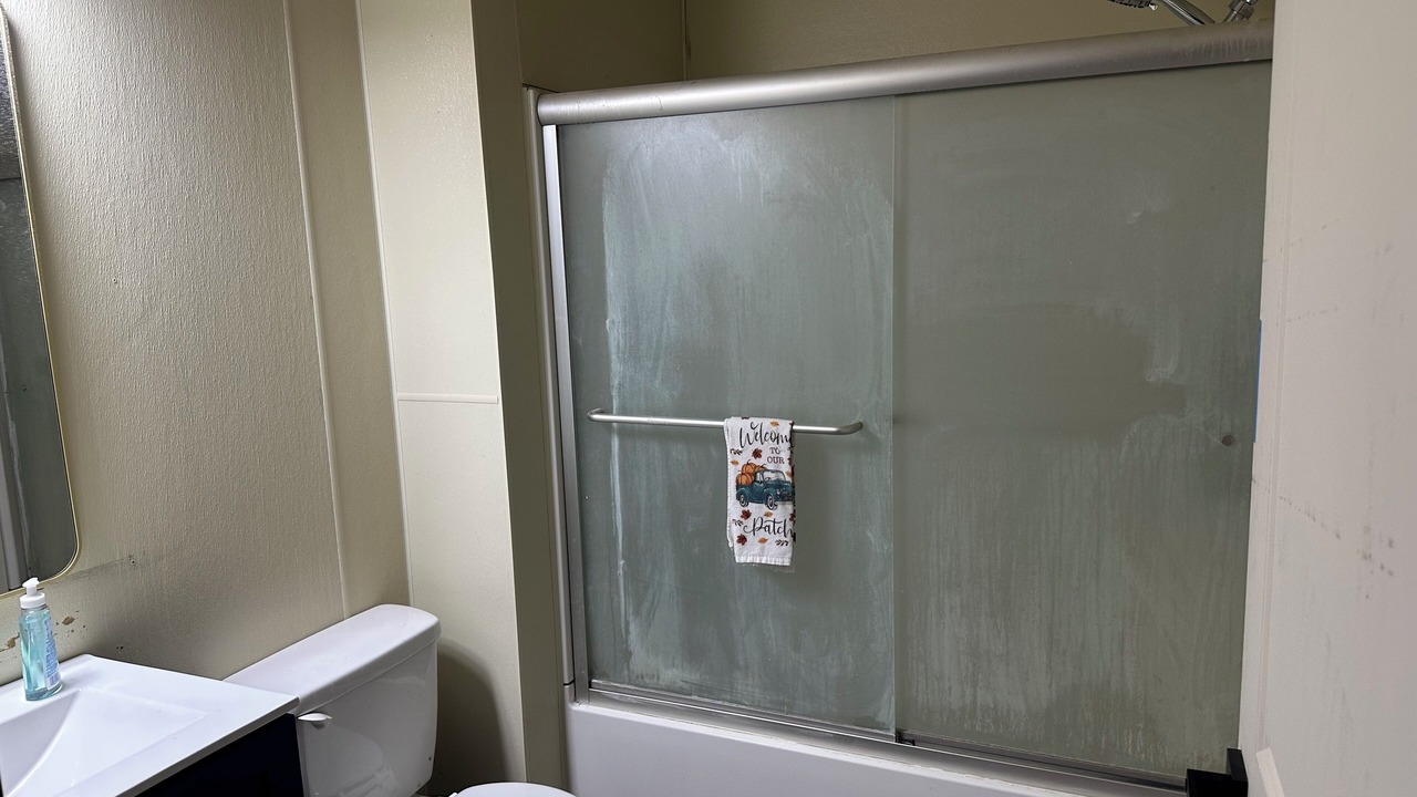 Photo of Bathroom in Ardmore