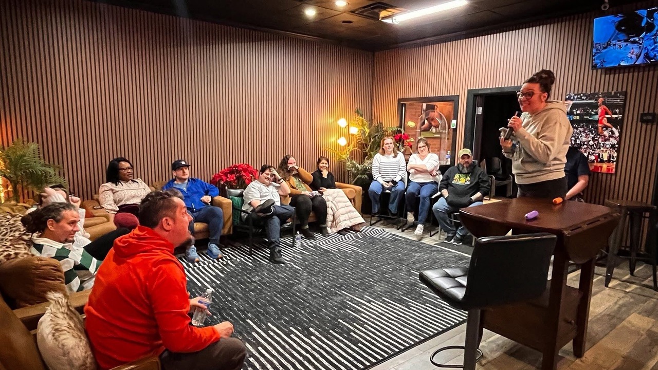 Photo of Others in South Tulsa