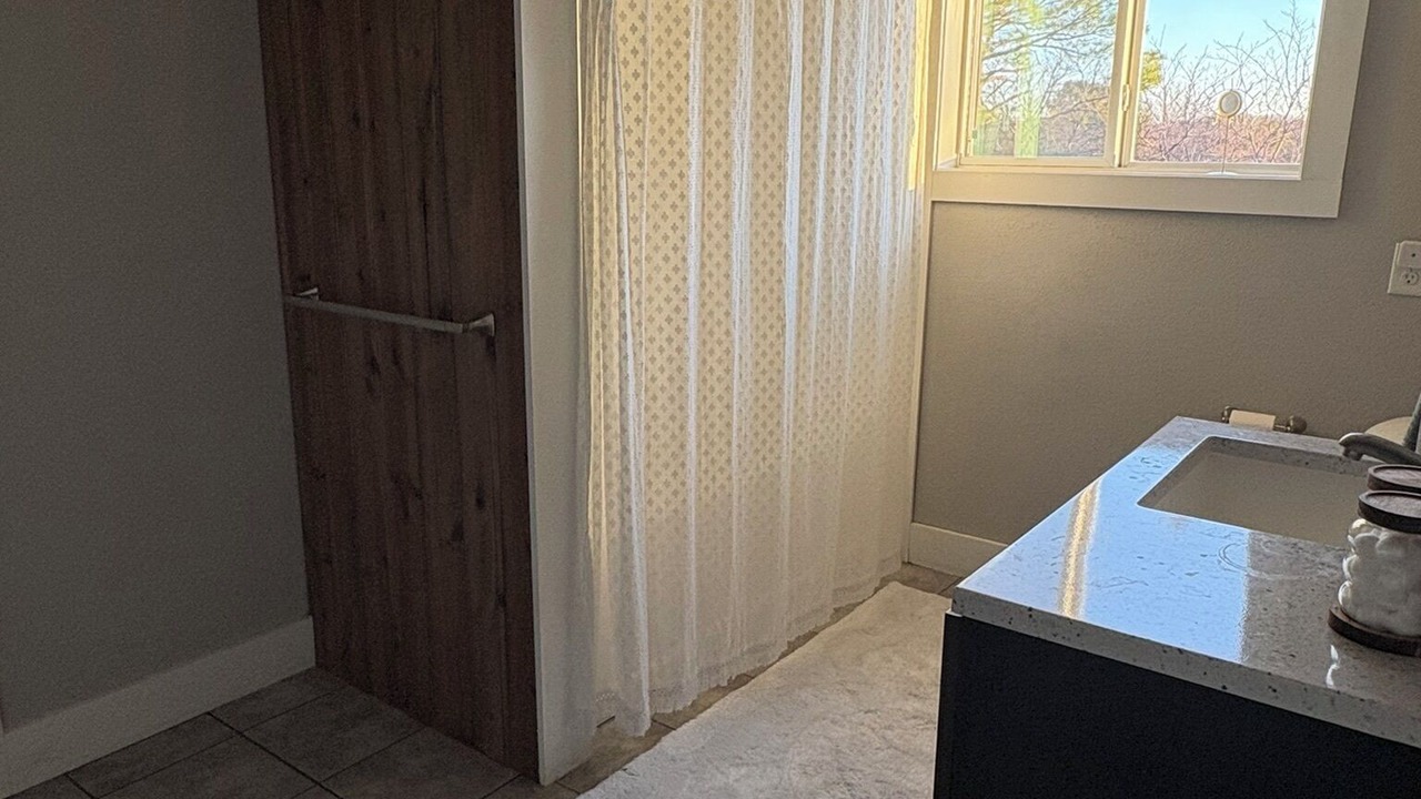 Photo of Bathroom in Keller