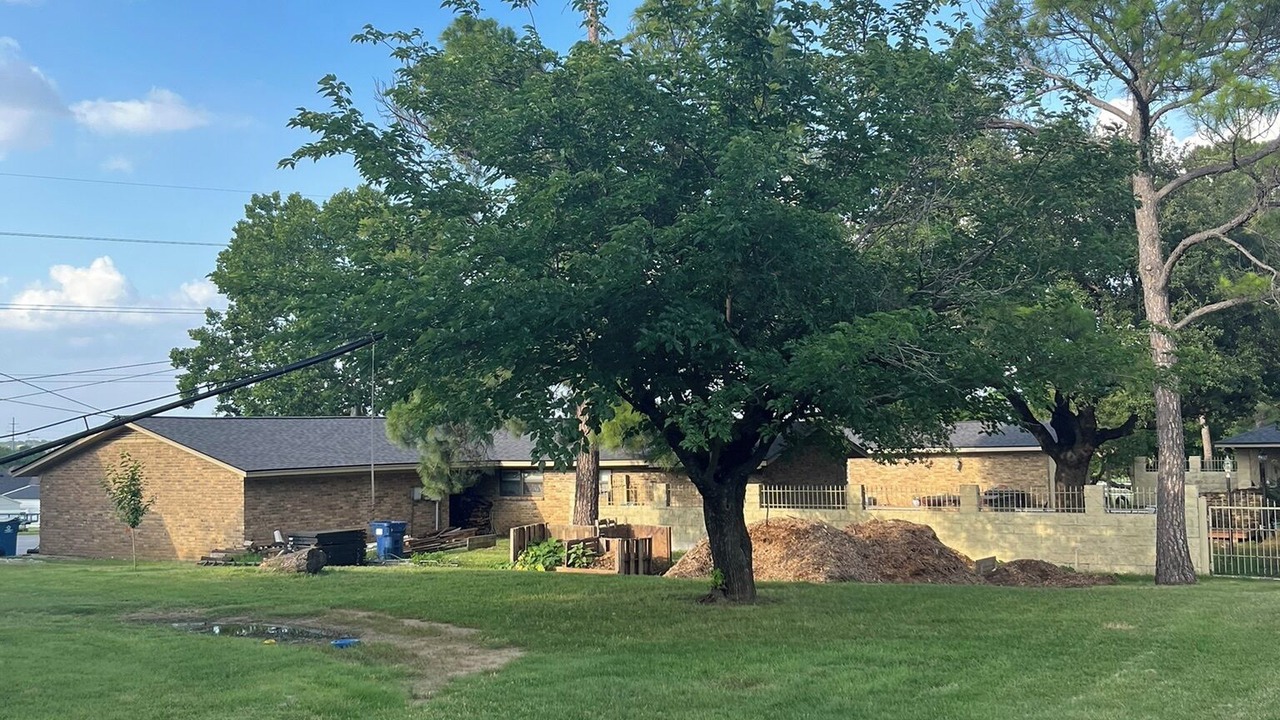 Photo of Outdoor in Keller
