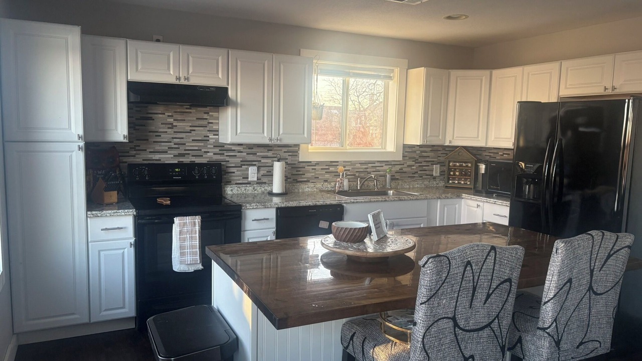 Photo of Others in Keller
