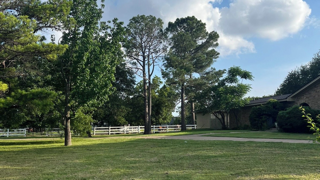 Photo of Outdoor in Keller