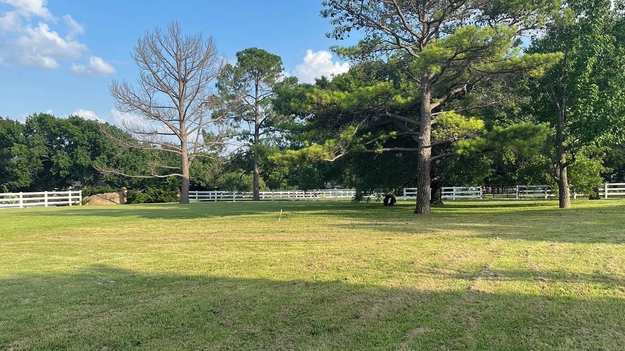 Photo of Outdoor in Keller