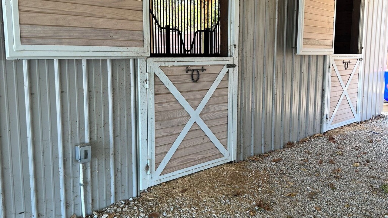 Photo of Outdoor in Keller