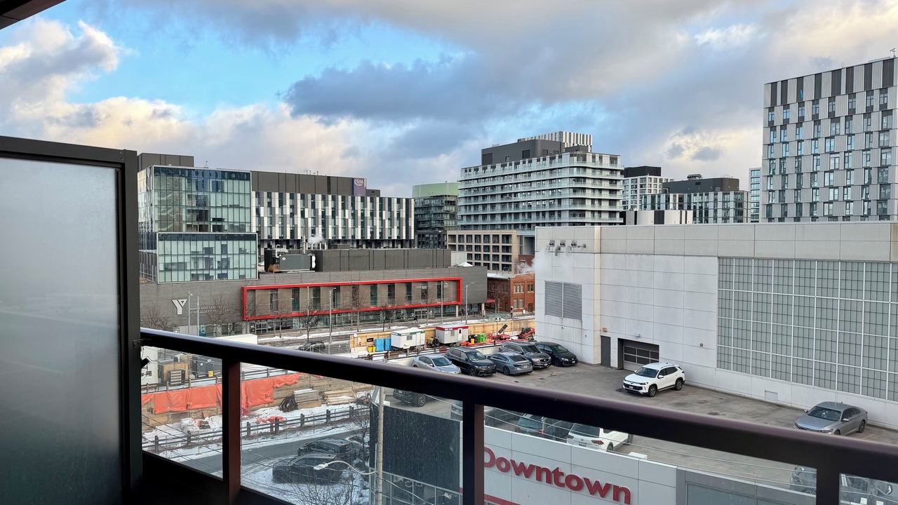 Photo of Outdoor in Old Town