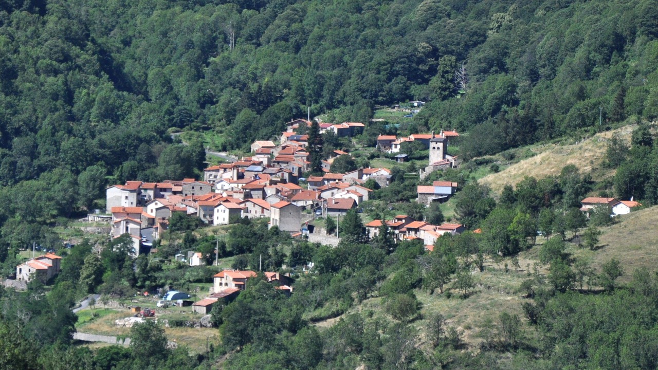 Photo of Others in Py