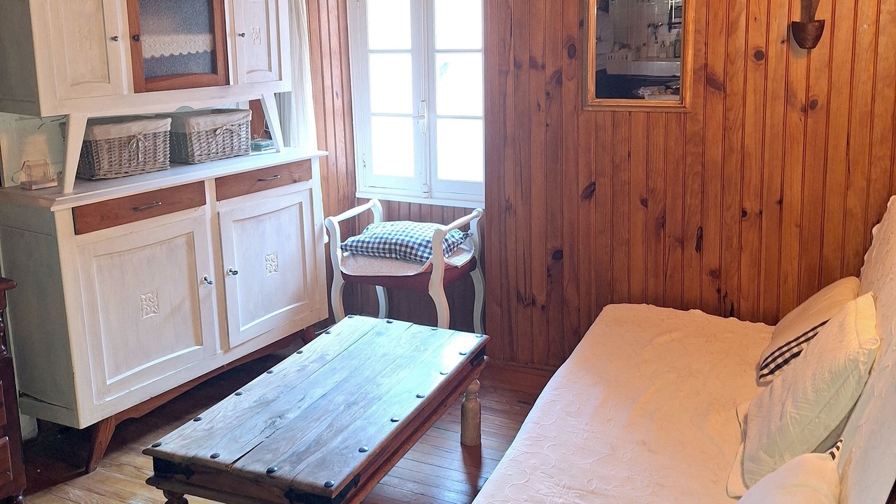Photo of Bedroom in Py
