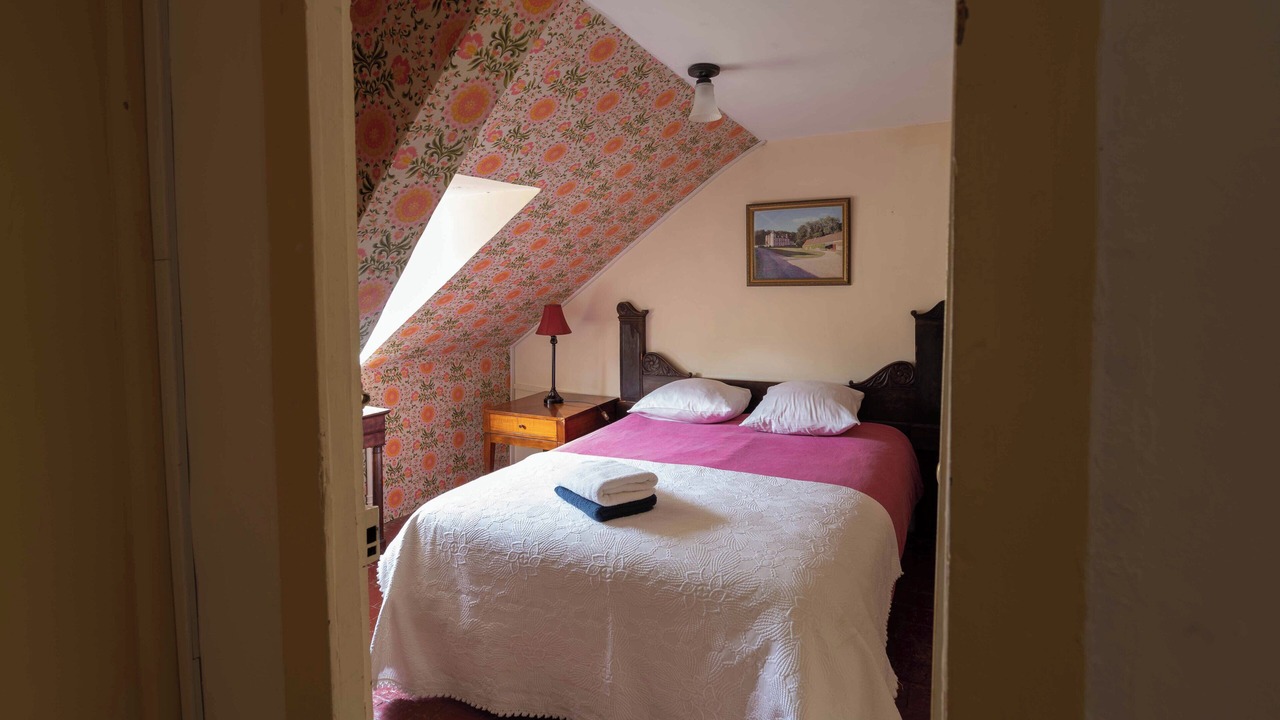 Photo of Others in L'Home-Chamondot