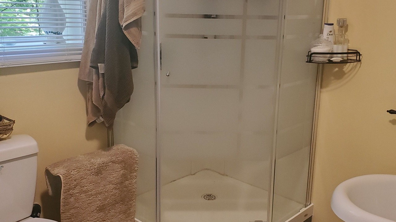 Photo of Bathroom in South Bruce Peninsula