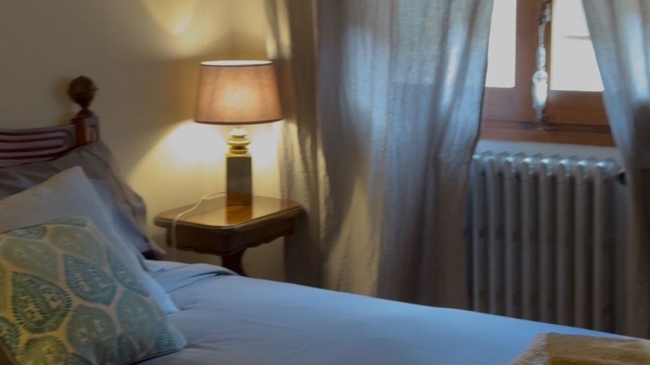 Photo of Bedroom in Vielha e Mijaran