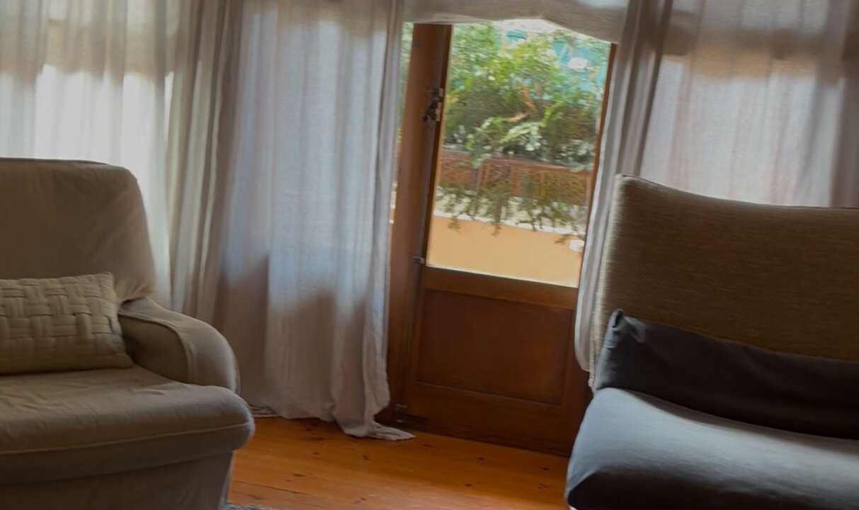 Photo of Livingroom in Vielha e Mijaran