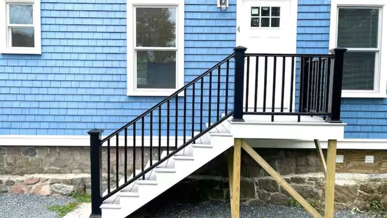 Photo of Outdoor in Bar Harbor