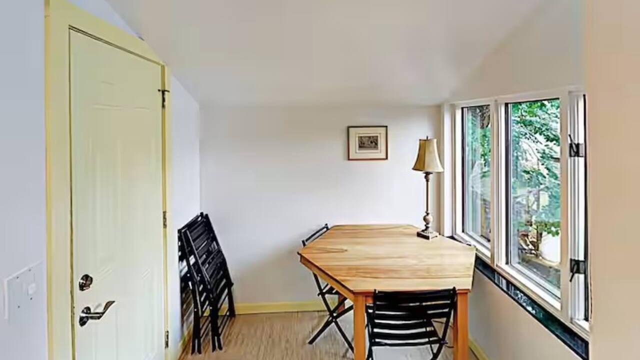 Photo of Others in Bar Harbor