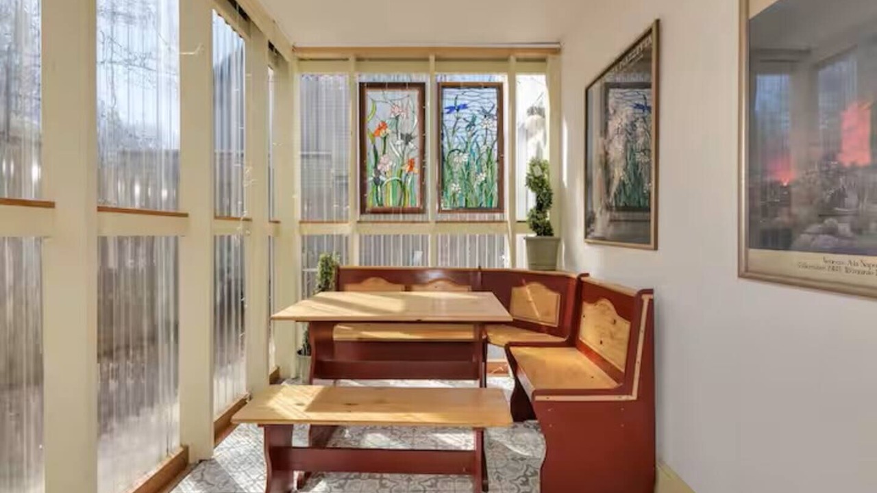 Photo of Others in Bar Harbor