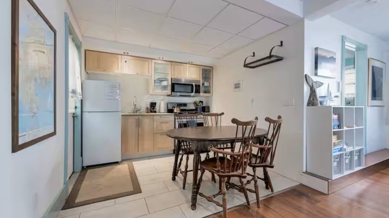 Photo of Others in Bar Harbor