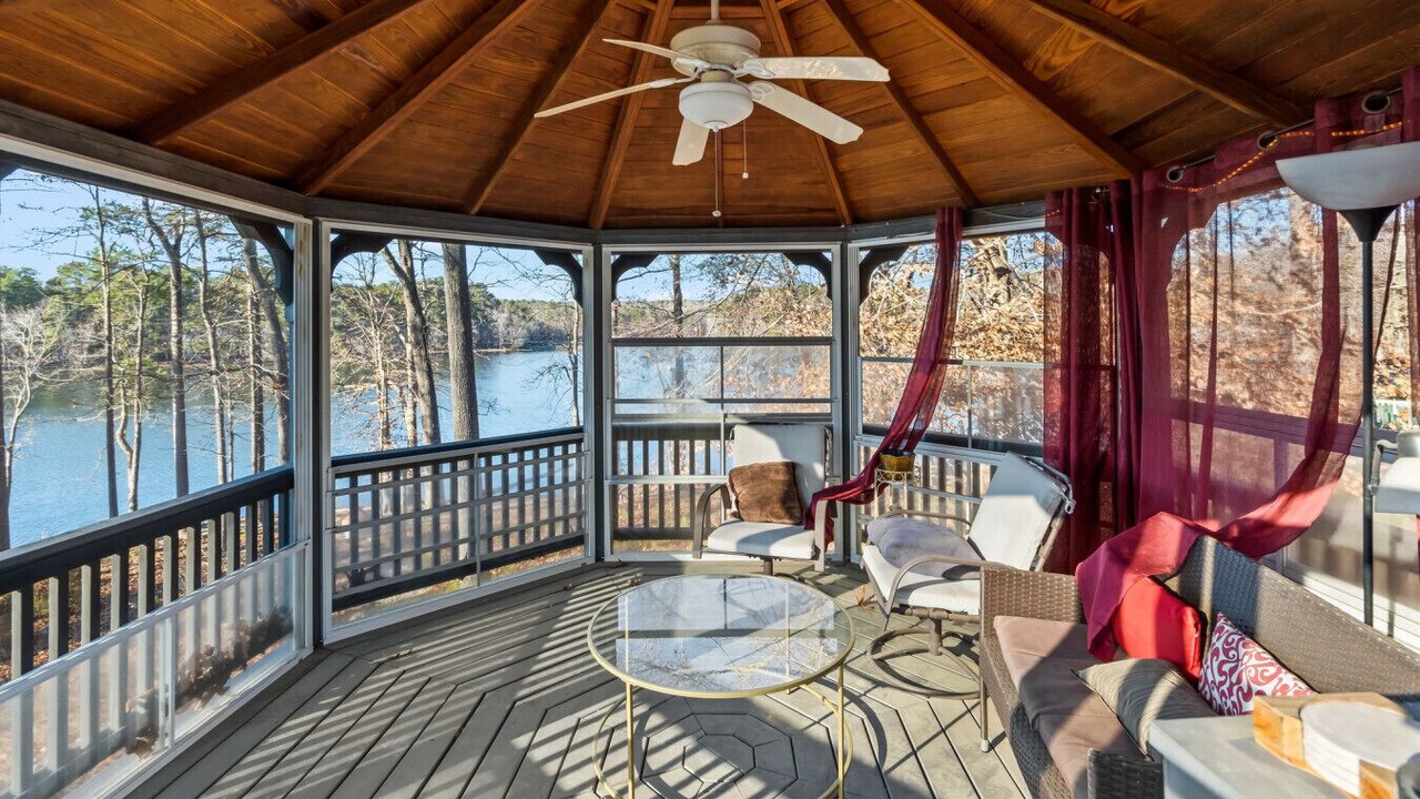 Photo of Outdoor in Jamestown