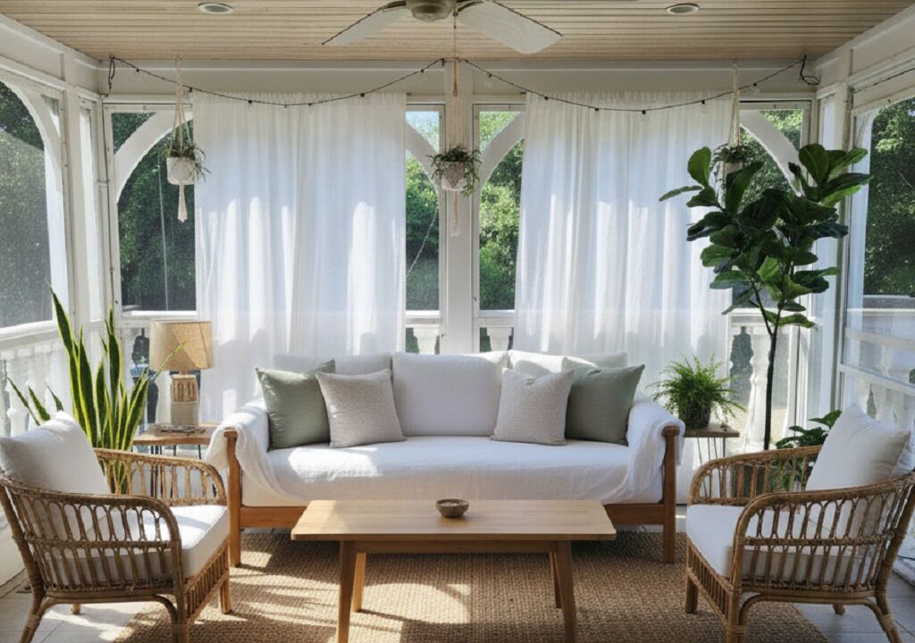 Photo of Livingroom in Barrie