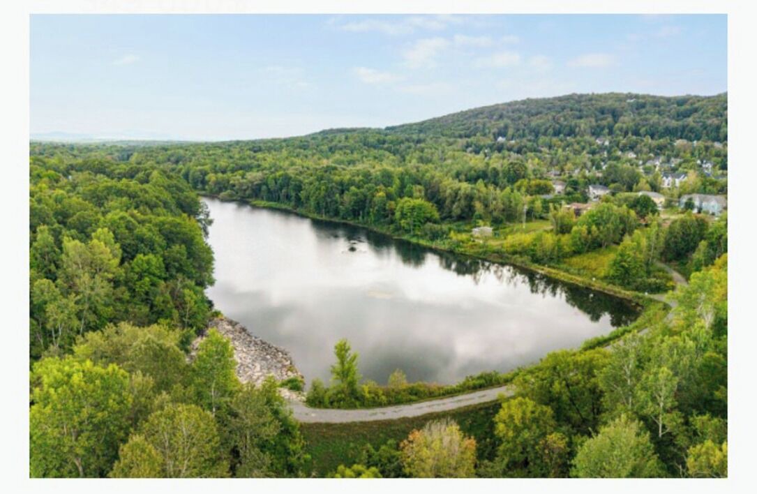Photo of Outdoor in Bromont