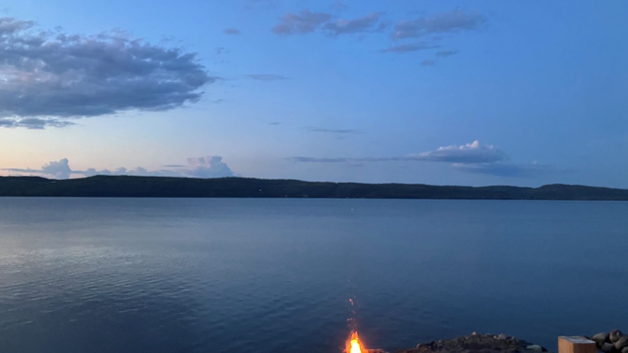 Photo of Others in Champlain