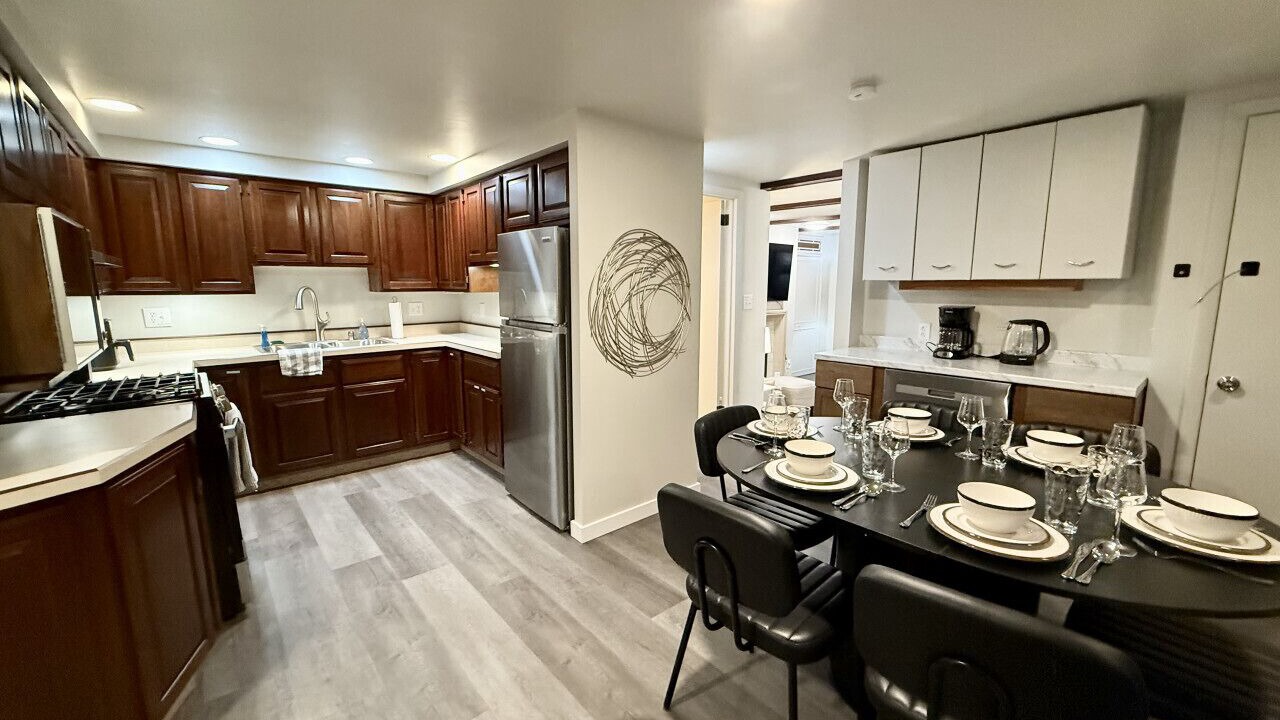 Photo of Livingroom in Pittsburgh