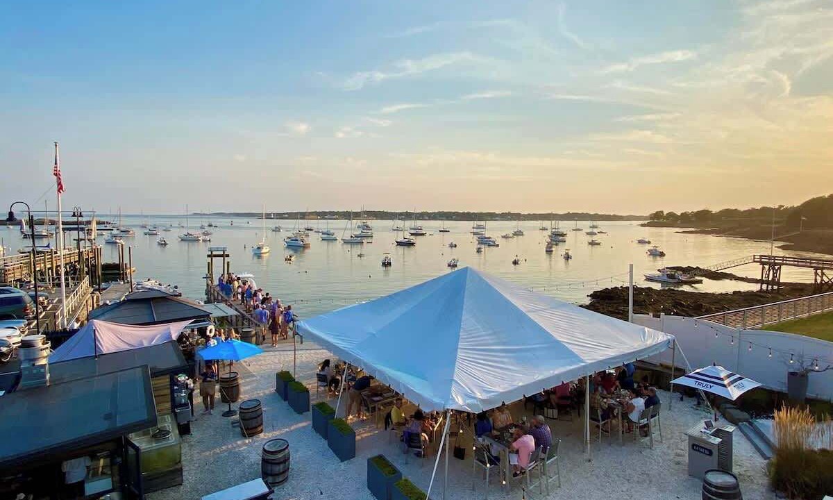 Photo of Others in Kittery