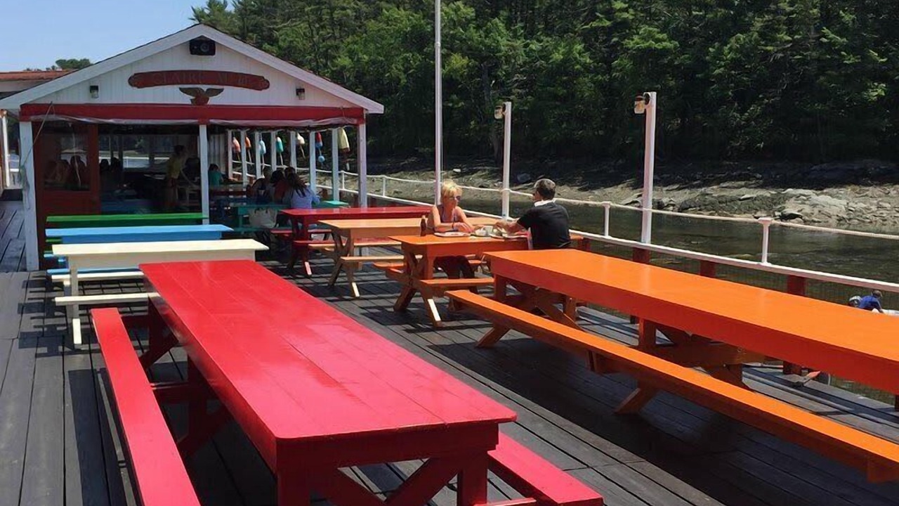 Photo of Others in Kittery