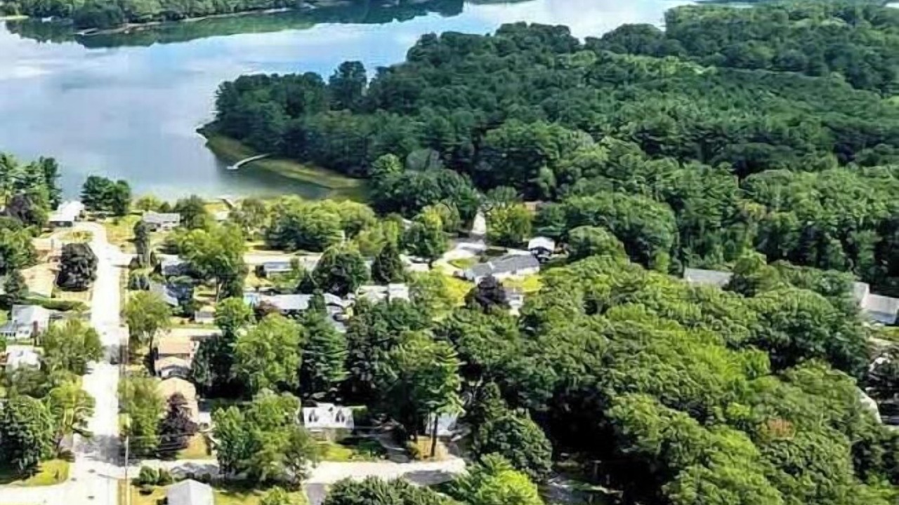 Photo of Others in Kittery