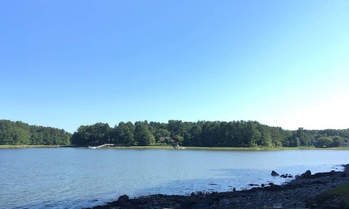 Photo of Others in Kittery