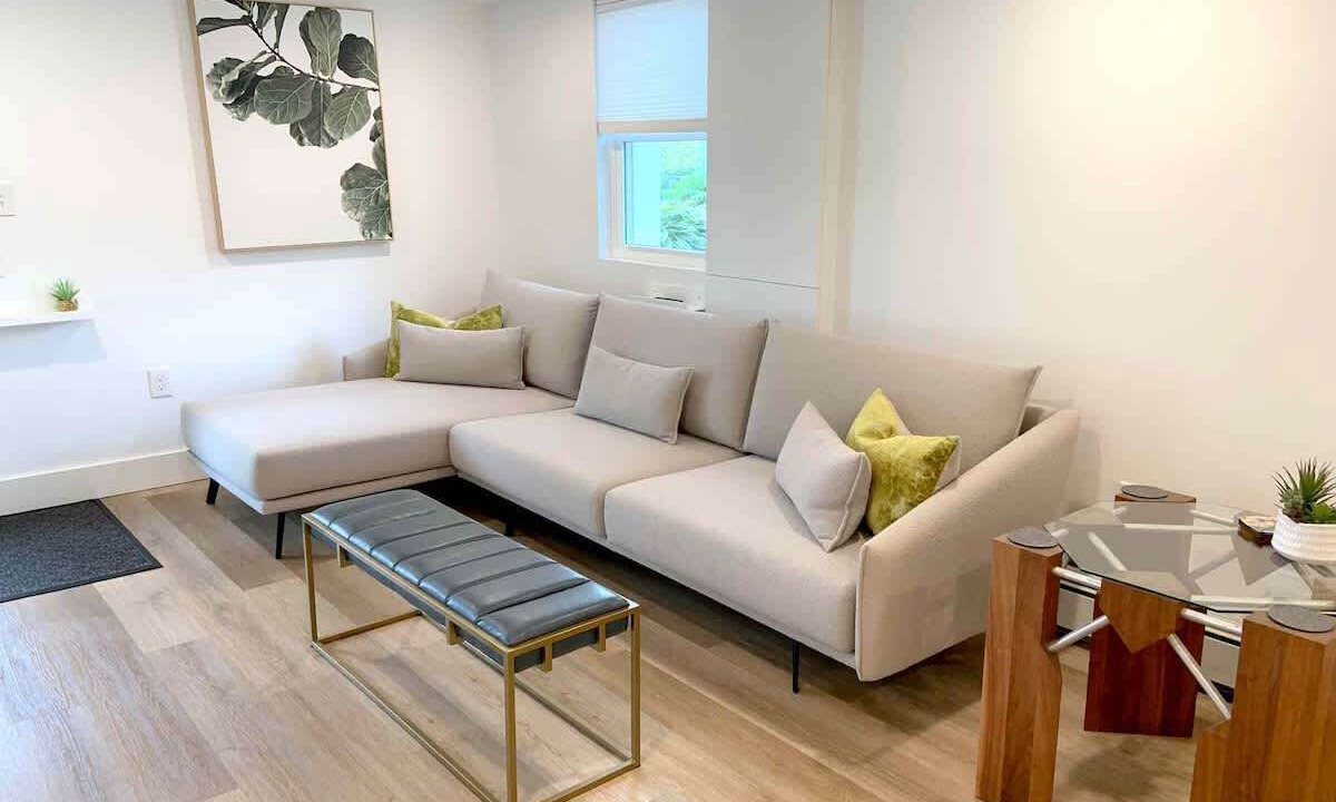 Photo of Bedroom in Kittery