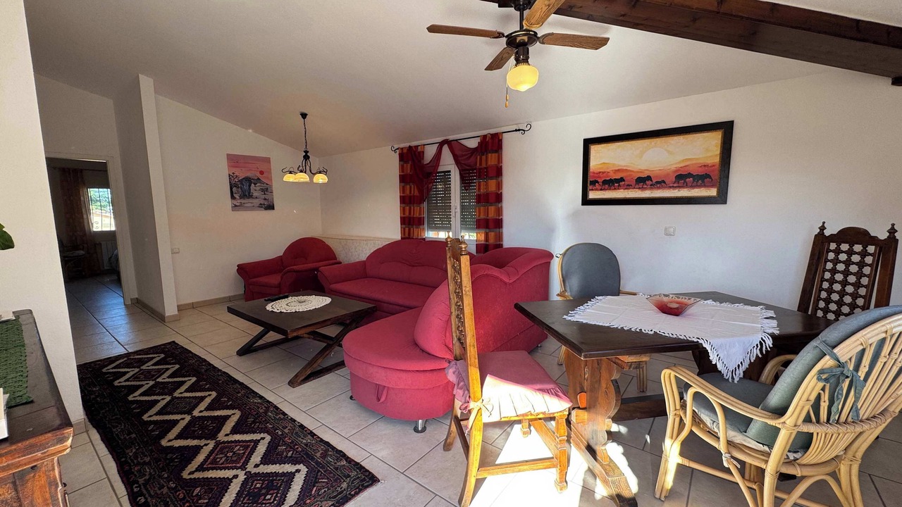 Photo of Livingroom in Vergel