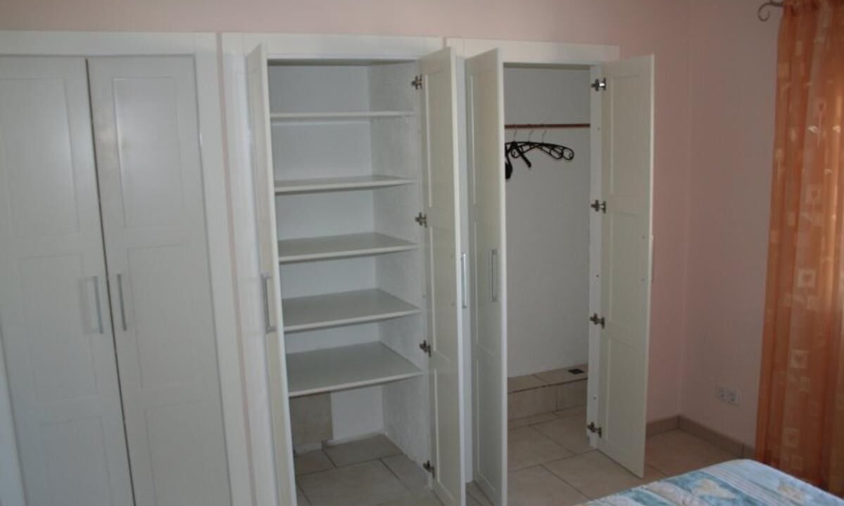 Photo of Bedroom in Vergel