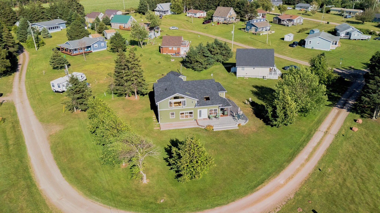 Photo of Outdoor in Chelton