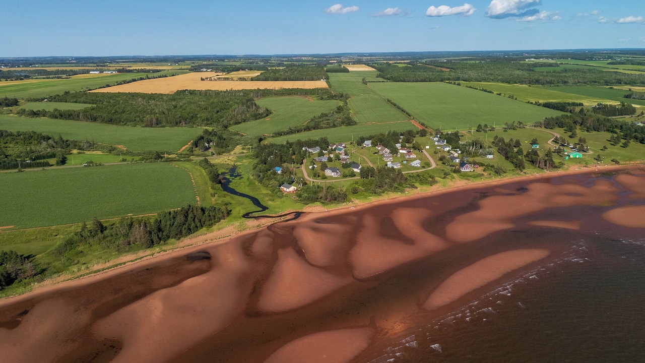 Photo of Outdoor in Chelton