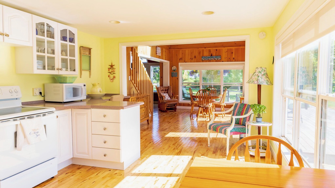 Photo of Others in Chelton